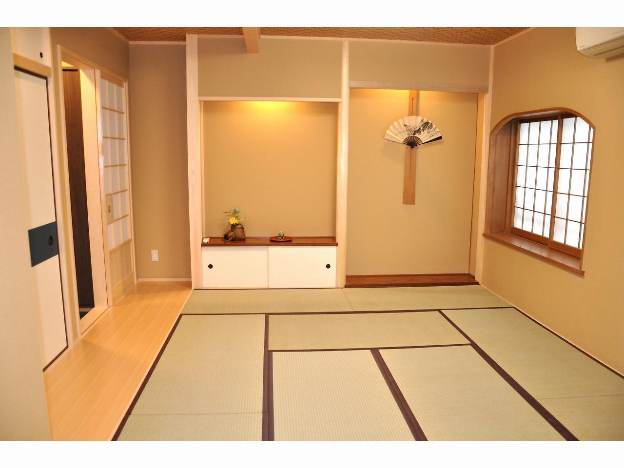 Yamanaka Ryokan Präfektur Tokio Exterior foto