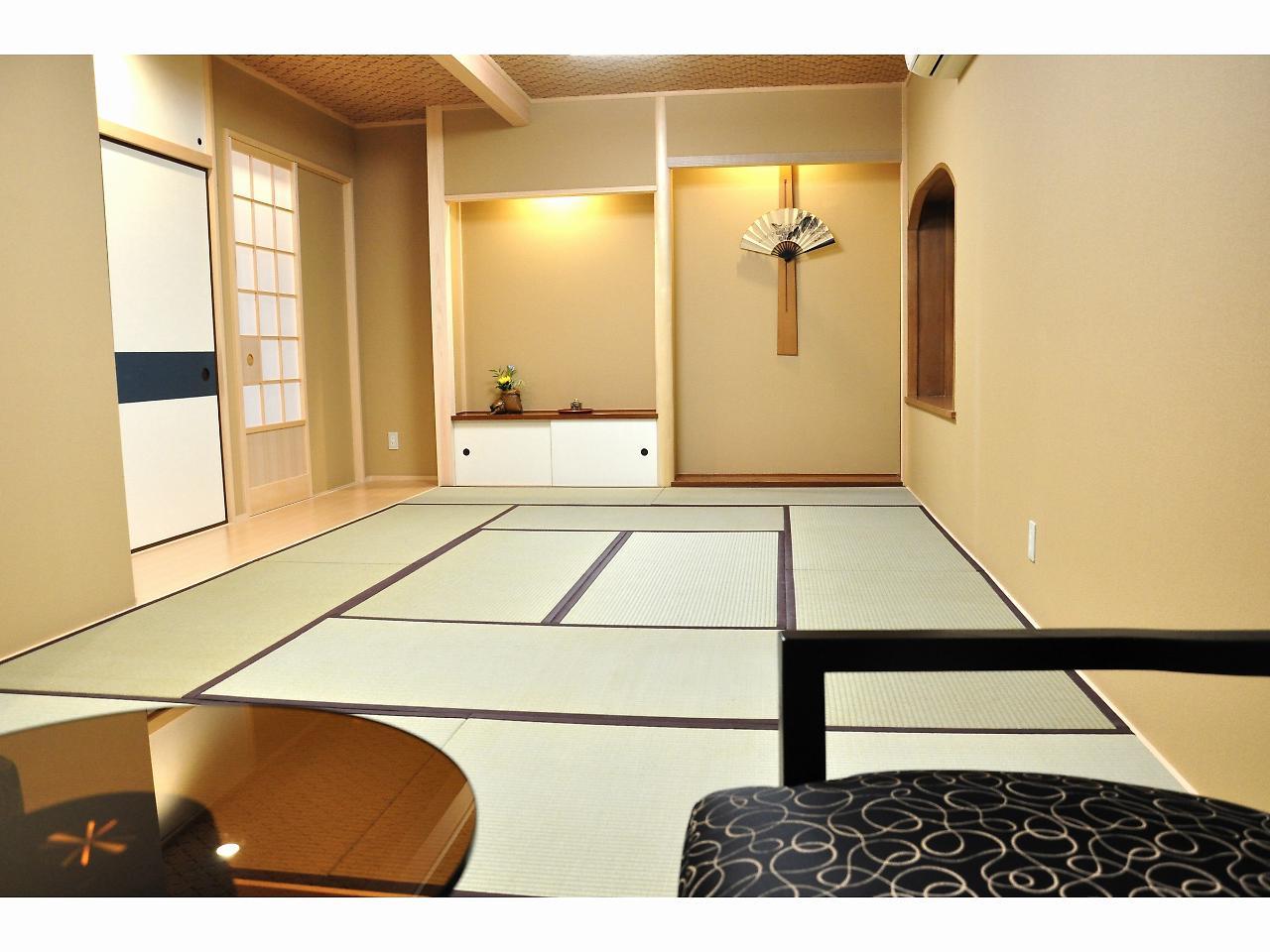Yamanaka Ryokan Präfektur Tokio Exterior foto